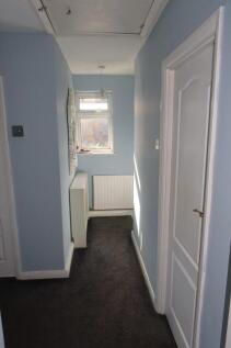 Bourne Road, Bexley, DA5 1LU photo 3