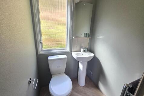 Ensuite.jpg