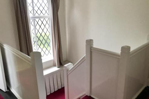Sinai Park Farm House, Shobnall Road, Burton-On-Trent photo 5