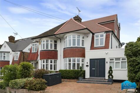 Click to visit Rightmove listing