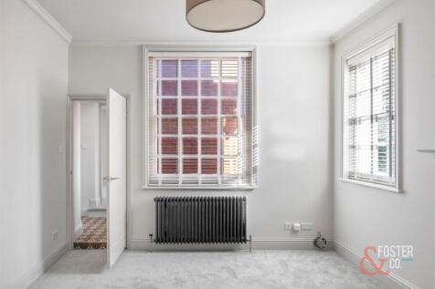 Grand Avenue 8 Flat 9-002.jpg