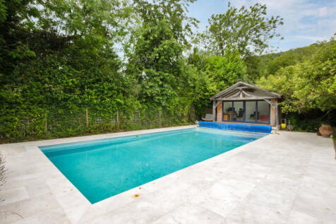 Property Image 31