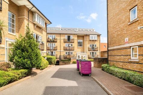 Property Image 11