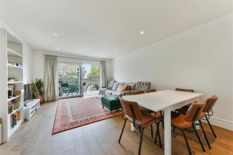 OAKHILL ROAD, 5, 28-14.jpg