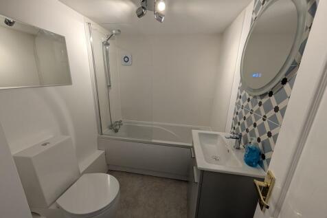 PXL_20250909_1226...