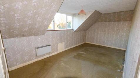 Martin Avenue-17.jpg