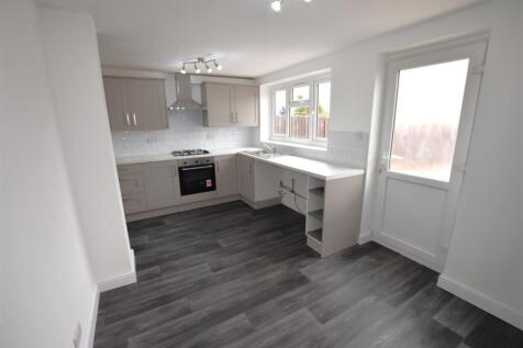 Evenlode Crescent Coundon Coventry photo 4