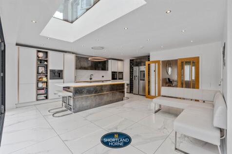 9 Baginton Road WM (41 of 60).jpg