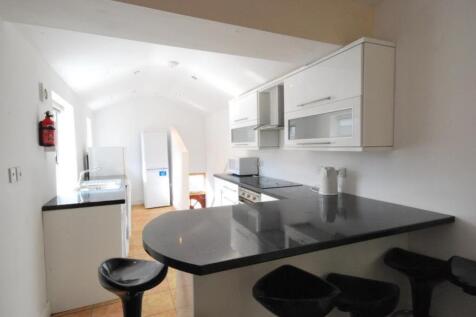 57 tavistock photos 04