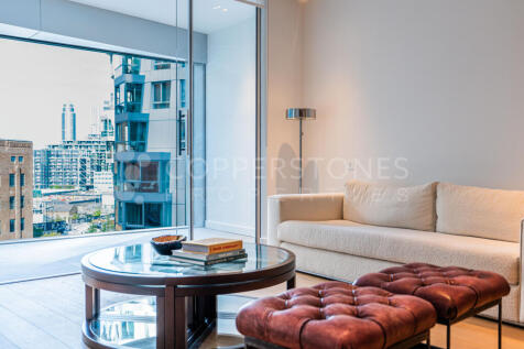 Beechmore House, Electric Boulevard, London, SW118BR photo 3