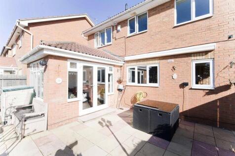 Property Image 28