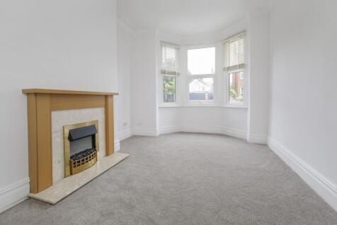 Bishopthorpe Road, York, North Yorkshire, YO23 photo 5