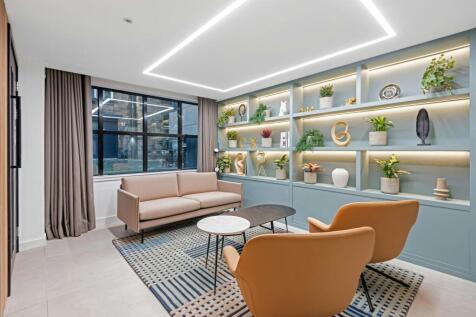 Canning St Edinburgh INTERNAL 14 of 74.JPG