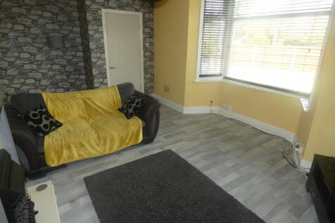 Pulford Avenue, Chorlton photo 3