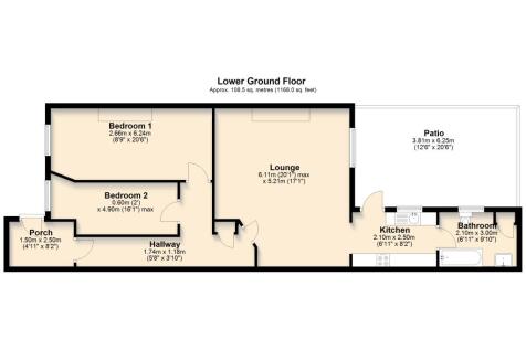 Property Image 13