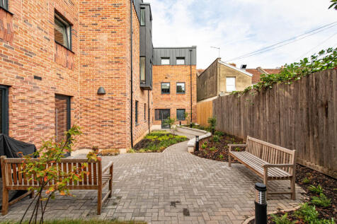 Communal_Garden_3