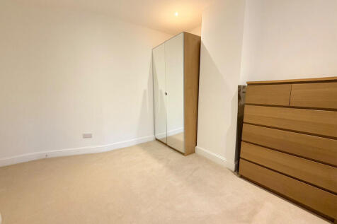 Chepstow Road, London, W2 photo 5