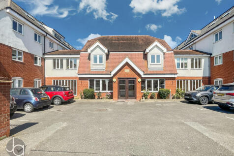 20250520_11005056...