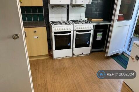 Glen Road, Bournemouth, BH5 photo 5