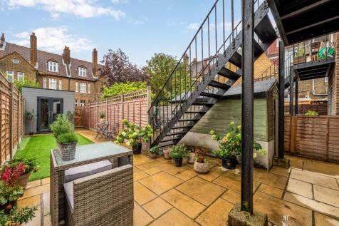 Property Image 10