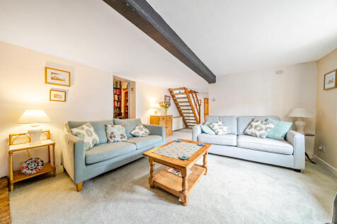 1337037-19-689c77...