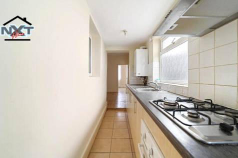 Norman Road, Leytonstone, Waltham Forest photo 5
