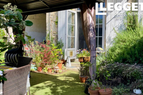Property Image 10