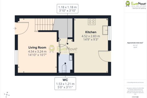 CAM04671G0-PR0249-BUILD01-FLOOR00