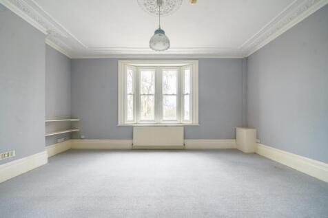 Sitting Room C