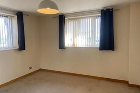 97 East Float Quay, Dock Road photo 3