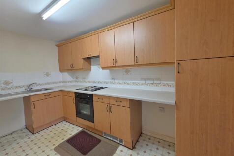 Kitchen.jpg