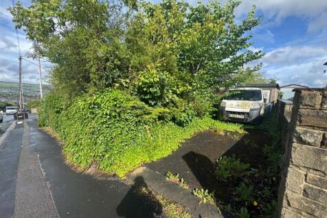 driveway .jpeg