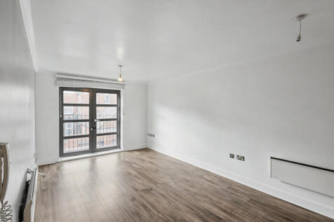 Apartment 7, Thornlea Court, 12 Thornhill Park, Sunderland, SR2 7JZ