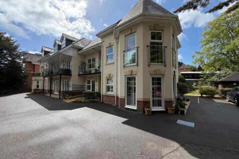 8 surrey house new putside pic.jpg