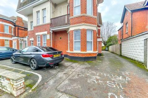 10 argyll front 