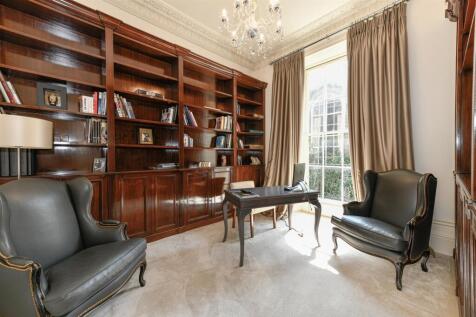 6 Abercorn Place.jpg