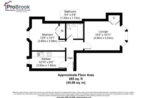 Property Image 6