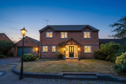 Property Image 33