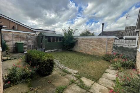 Photo 28-08-2025, 17 20 57.jpg