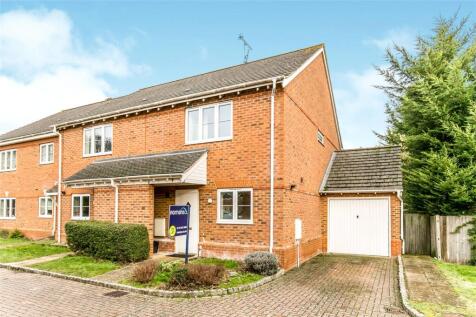 front.jpg