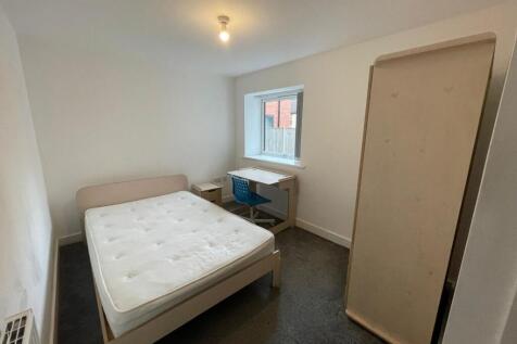 Kilbourn Street, Nottingham, NG3 photo 3