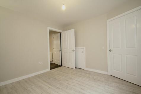 Photo 04