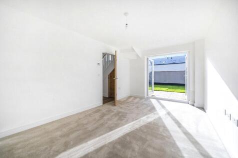 Show Home