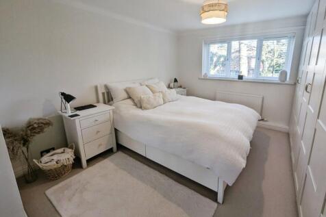 Holme Road, Manchester, Greater Manchester, M20 photo 4