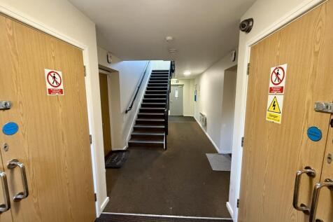 IMG 3085 T202511171447.jpeg