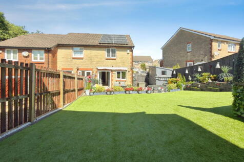 Property Image 20