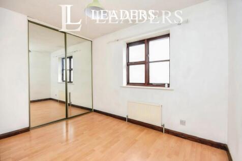 Burton Place, CM2 photo 5