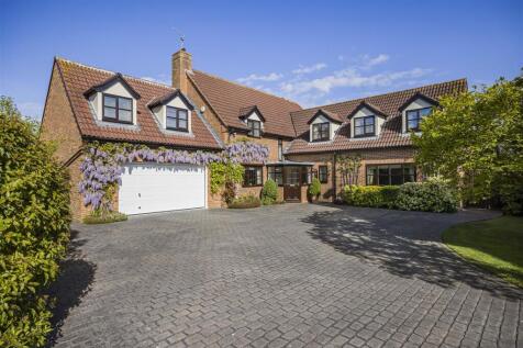 Gloucester, GL2 - property photo
