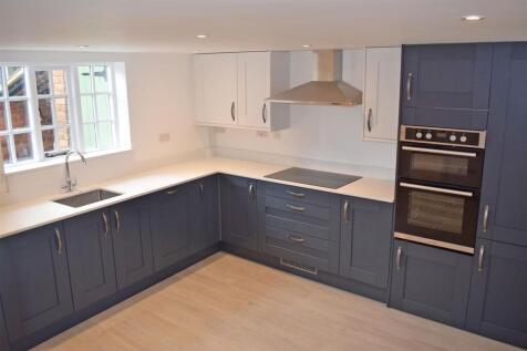 Kitchen 1.jpg