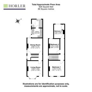 Floor_Plan_2-70